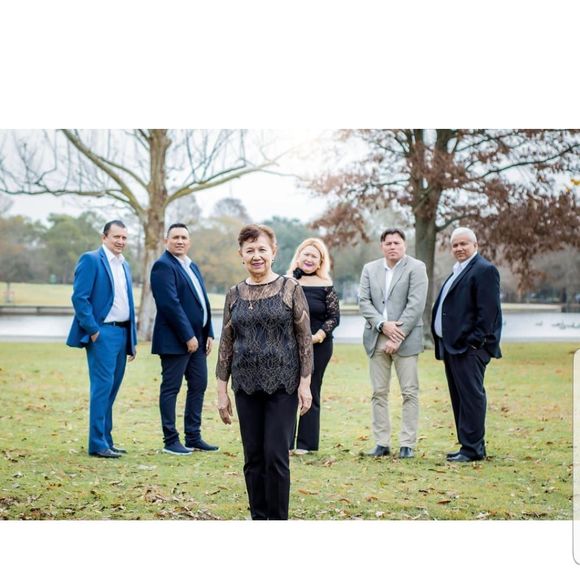 Meet your Posher, China - Picture 1 of 1